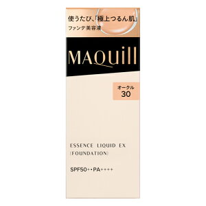 @}LA[W@GbZXLbh@EX@I[N30@y24mLz()