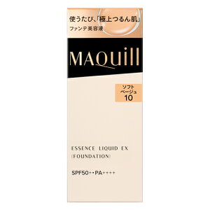 @}LA[W@GbZXLbh@EX@\tgx[W10@y24mLz()