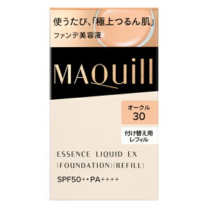 @}LA[W@GbZXLbh@EX@itBj@I[N30@y24mLz()