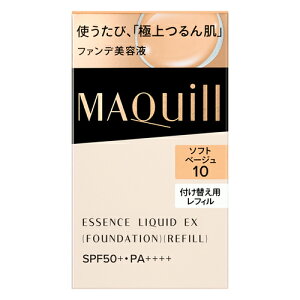 @}LA[W@GbZXLbh@EX@itBj@\tgx[W10@y24mLz()