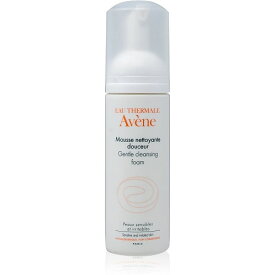 資生堂　アベンヌ　スキンバランスフォーム　SS　n　【150mL】(資生堂)