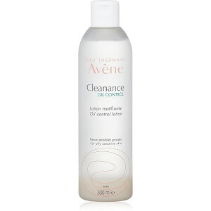 �������@�A�x���k�@�I�C���R���g���[���@���[�V�����@AC�@�y300mL�z(������)