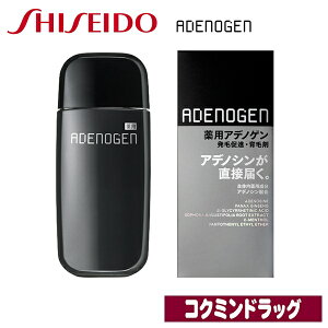 @AfmQ pAfmQEX@Lu̔́FS-AXGbZXEXv y300mLz()@yMEN'Sz