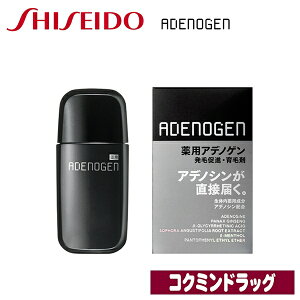 @AfmQ pAfmQEX@Ju̔́FS-AXGbZXEXvy50mLz()@yMEN'Sz