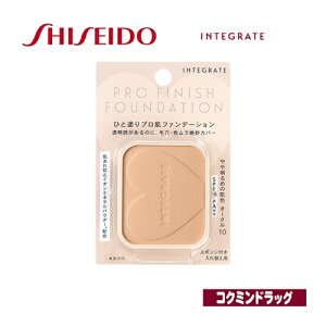 @CeO[g@vtBjbVt@f[V@I[N10@()