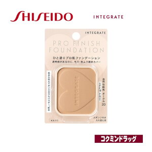 @CeO[g@vtBjbVt@f[V@I[N20@()