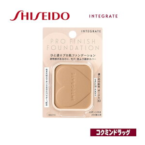 @CeO[g@vtBjbVt@f[V@I[N30@()