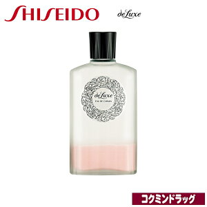 �������@�h���b�N�X �I�[�h�J���}��N�y150mL�z(������)