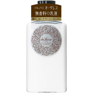 ������ �h���b�N�X �I�[�_���X ���[�f�{�[�e�y150mL�z�i�������j