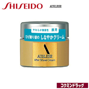 @AEX[[ At^[VF[uN[NAy30gz()@yMEN'Sz