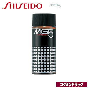 @GW[5@wAgjbNiFj@Ly300mLz()@yMEN'Sz