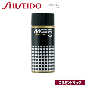 @GW[5@wALbhiFj@Ly300mLz()@yMEN'Sz