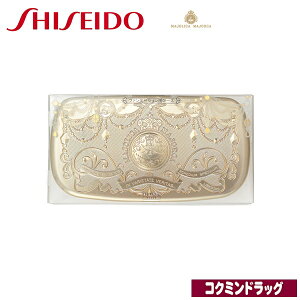 @}WJ }WJ@XLCJ[P[X [2] ()