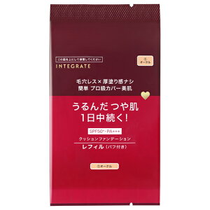 @CeO[g@vtBjbVNbV@1 I[N@itBj@y12gz()