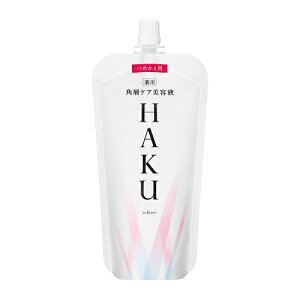 @HAKU(nN)@pwPAet@߂p@y110mLz()