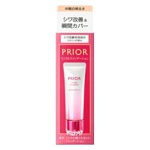 @vI[@p@NRZbgt@f[V@2@y30gz()