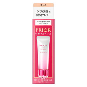 @vI[@p@NRZbgt@f[V@3@y30gz()