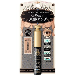 @}WJ }WJ@bVGLXp_[@h[[J[@BK921@y6gz()