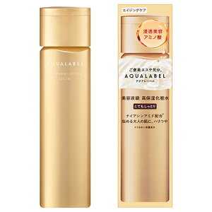 @ANA[x@g[gg[V@(ICC)@ƂĂƂ@y170mLz()