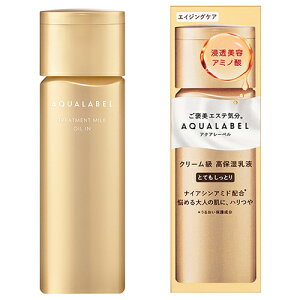 @ANA[x@g[gg~N@(ICC)@ƂĂƂ@y130mLz()