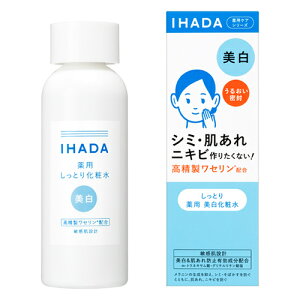 @Cn_@pNA[V@y180mLz()