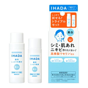 @Cn_@pNAXLPAZbg@y1Zbgz()