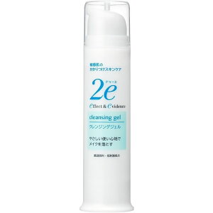 @2e(hD[G)@NWOWF@y95gz()