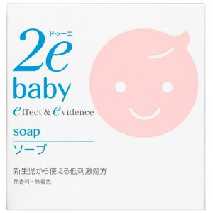 @2e(hD[G)@xr[ \[v@y100gz()