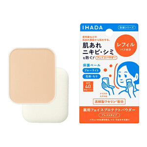 @Cn_@ptFCXveNgpE_[@itBj@y9gz()