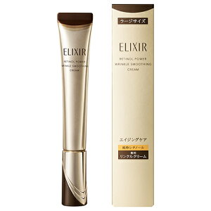 @GNV[ VyG@`mp[@NN[@ba@L@y22gz()