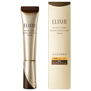 @GNV[ VyG@`mp[@NN[@ba@S@y15gz()