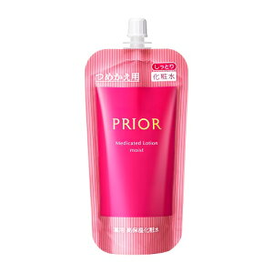 @vI[@p@ێϐ@iƂj@i߂pj@y140mLz()