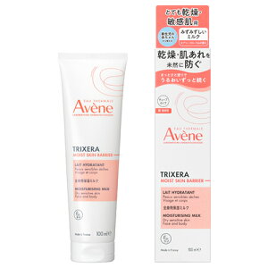 �������@�A�x���k�@�g���N�Z���@���C�X�g�X�L���o���A�@�~���N�@�y100mL�z(������)