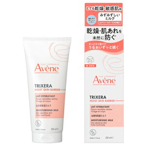 �������@�A�x���k�@�g���N�Z���@���C�X�g�X�L���o���A�@�~���N�@�y200mL�z(������)