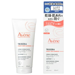 @Axk@gNZ@CXgXLoA@N[@y200mLz()