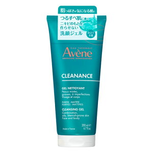 yʌz@Axk@NiX@ICRg[@WFEHbV@y200mLz()