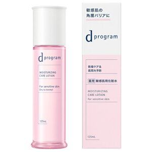 @d vO@CXgPA@[V@EX@y125mLz()