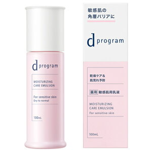 @d vO@CXgPA@G}W@EX@y100mLz()