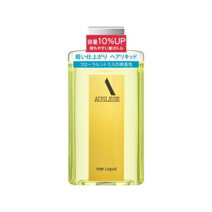 @AEX[[@wALbhN@y198mLz()yMEN'Sz