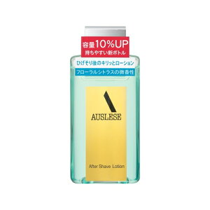 @AEX[[@At^[VF[u[VNA@y110mLz()yMEN'Sz