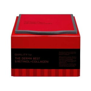 �U�E�_�[�}�x�X�g�@5���`�m�[���{�R���[�Q���y20���z(QUALITY FIRST)