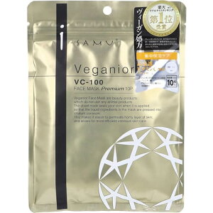 ACT@B[KjA@VC100@tFCX}XN@v~A@y10z(Stay Free)