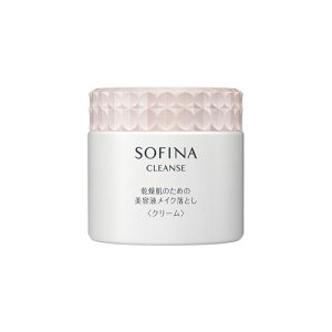 \tB[ietCNƂ@N[@y200gz(ԉ)ytFCXPA/NWOz