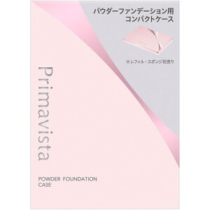 \tB[i@v}BX^@pE_[t@f[VP[X@y1z(ԉ)