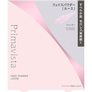 �\�t�B�[�i�@�v���}���B�X�^�@�X���[�X���X�e�B���O�@���[�X�p�E�_�[�@���x���_�[�@���t�B���@�y12.5g�z(�ԉ�)