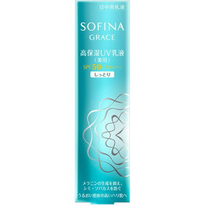 �\�t�B�[�i�O���C�X�@���ێ�UV���t�i��p�j SPF50+ PA++++ �����Ƃ�@�y30g�z(�ԉ�)