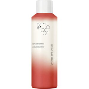 �\�t�B�[�iiP�@��p�V�����P�@�A�Z�����@���t�B���@�y180g�z(�ԉ�)