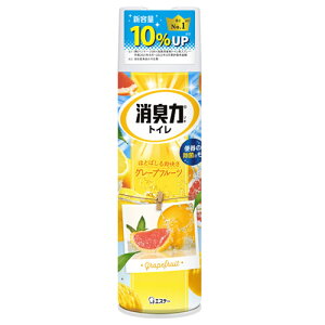 gC̏L̓Xv[@O[vt[c@y365mLz(GXe[)