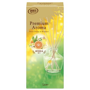 ̏Ĺ@Premium Aroma Stick(v~AA}XeBbN)@{́@XC[gIWxKbg@y65mLz(GXe[)