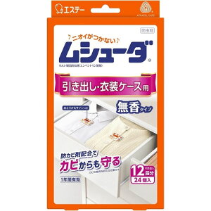 V[_@1NԗL@oEߑP[Xp@y24ziGXe[jyh/opz